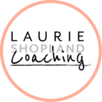 life coach for women in vancouver