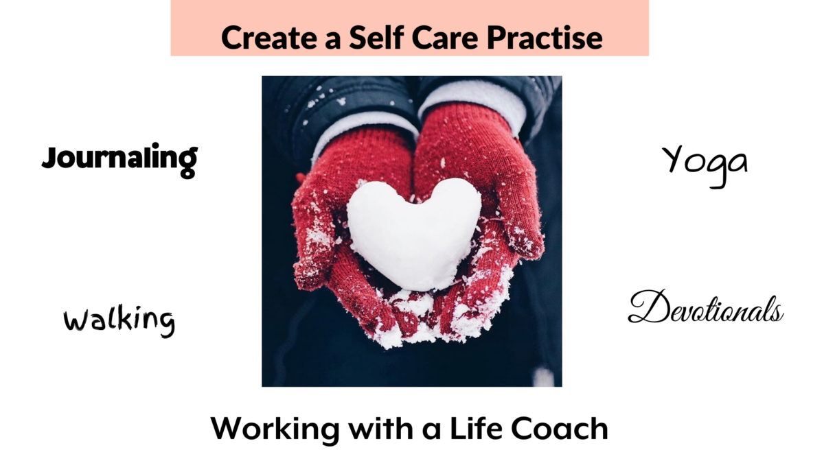 life coach for women in vancouver