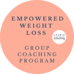 Stop Overeating From a Place of Empowerment