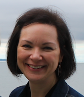 Christie L.