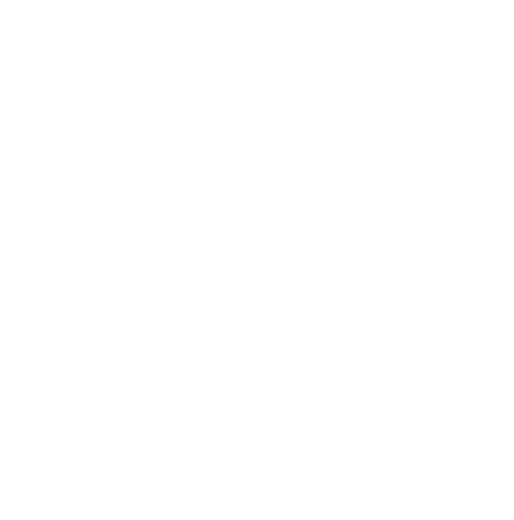 reduce the busy at soul space