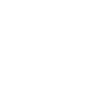 reduce the busy at soul space