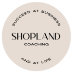 leadership life & business coaching